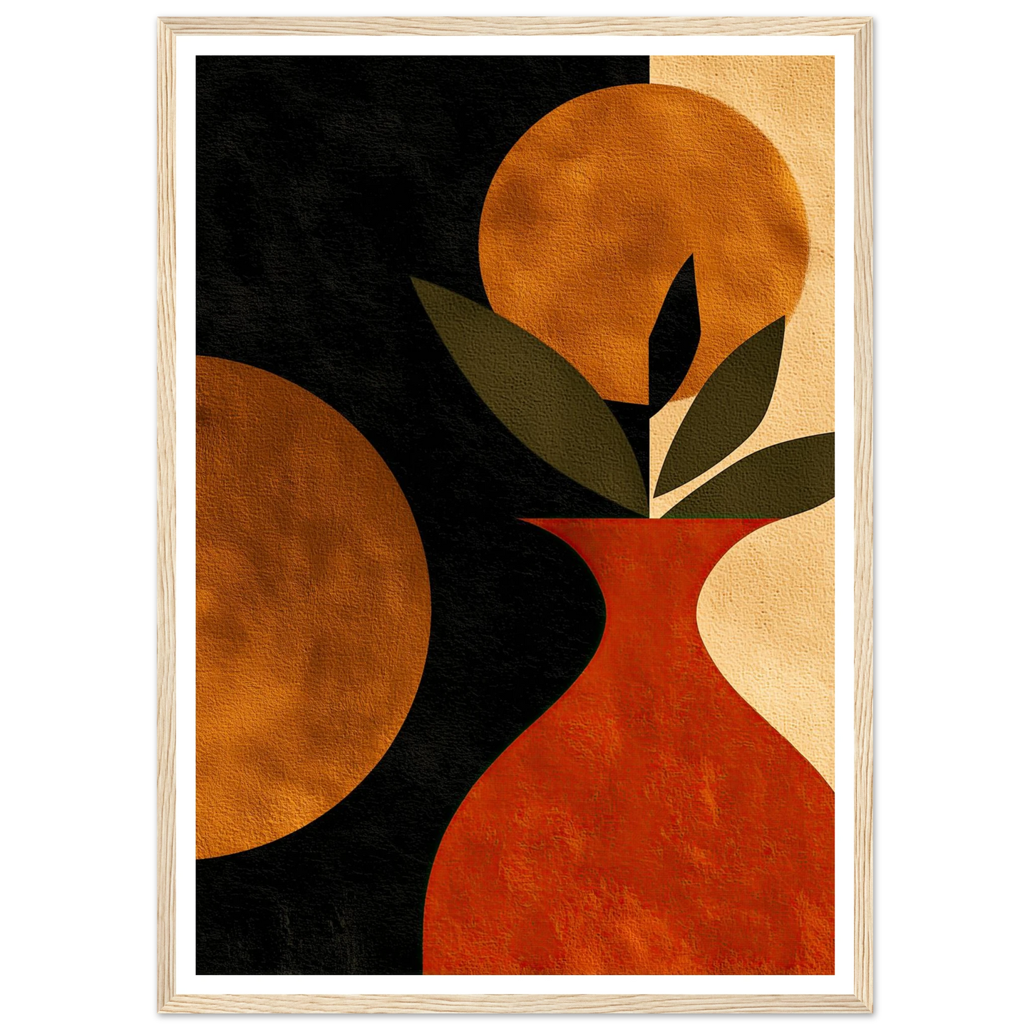 9c34a2ff-9b1b-4f13-9663-6dc9fae2311c