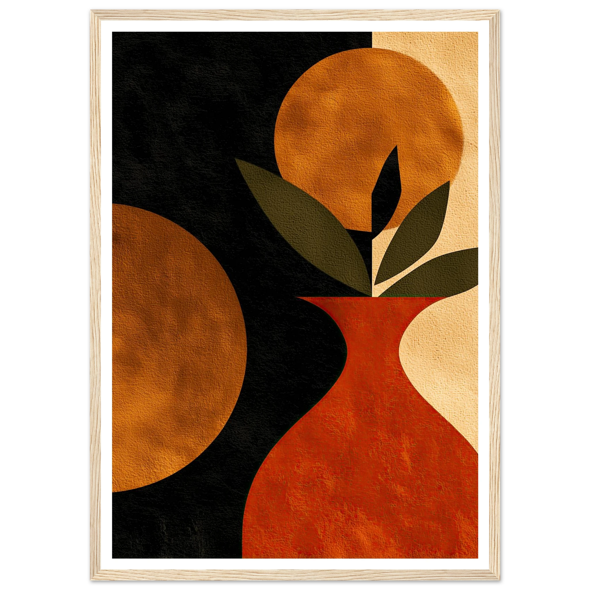 9c34a2ff-9b1b-4f13-9663-6dc9fae2311c