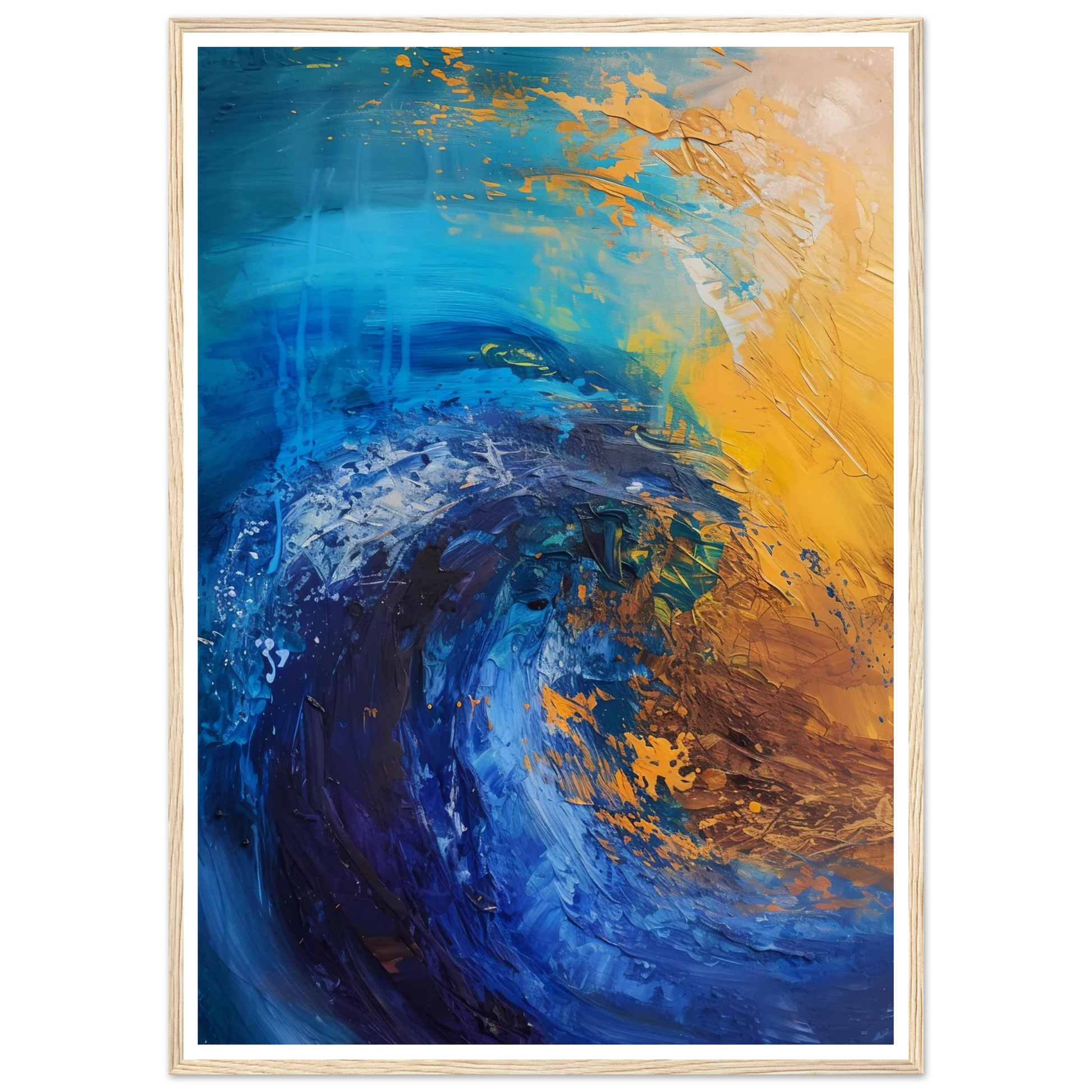 9c58e8bc-a7a5-41c6-aeb1-4899e47aebd7