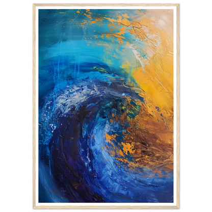 9c58e8bc-a7a5-41c6-aeb1-4899e47aebd7