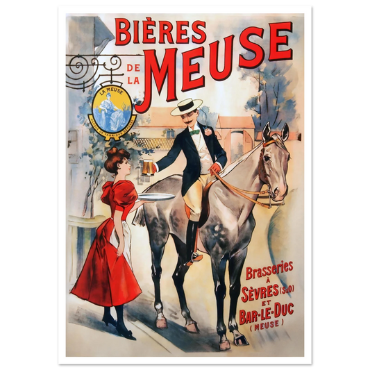 9c77cd1f-5dae-4be2-b3c7-582e7d0a2554