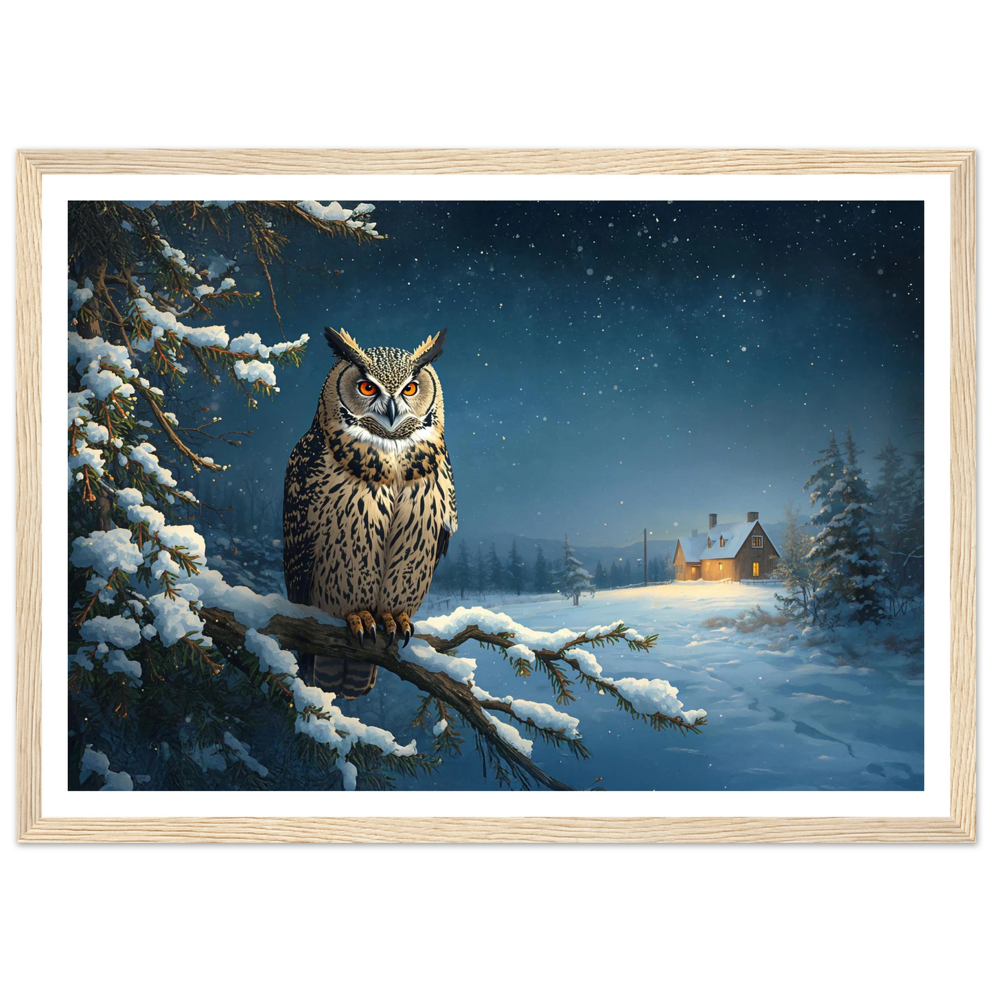 9c8532df-2417-4f97-a444-2c25d4b832b8