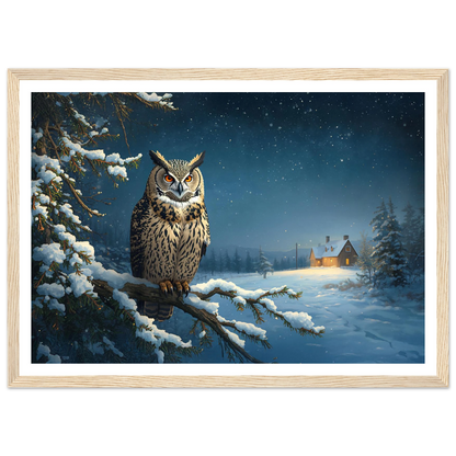 9c8532df-2417-4f97-a444-2c25d4b832b8