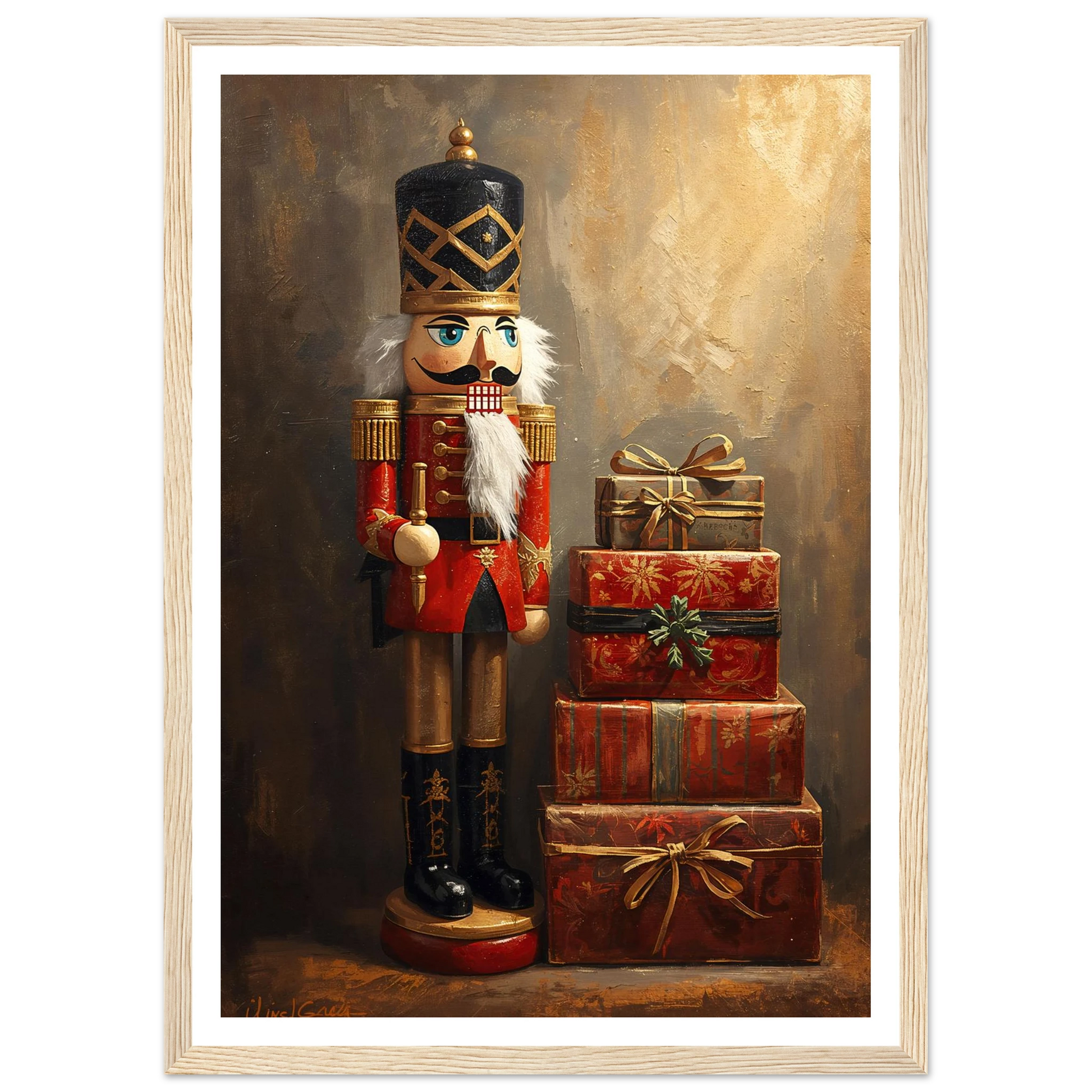 9ca3fb78-fc0f-4b1c-95d2-5e0d1007db3c