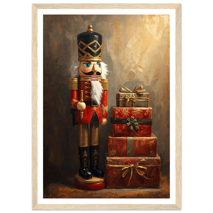 9ca3fb78-fc0f-4b1c-95d2-5e0d1007db3c