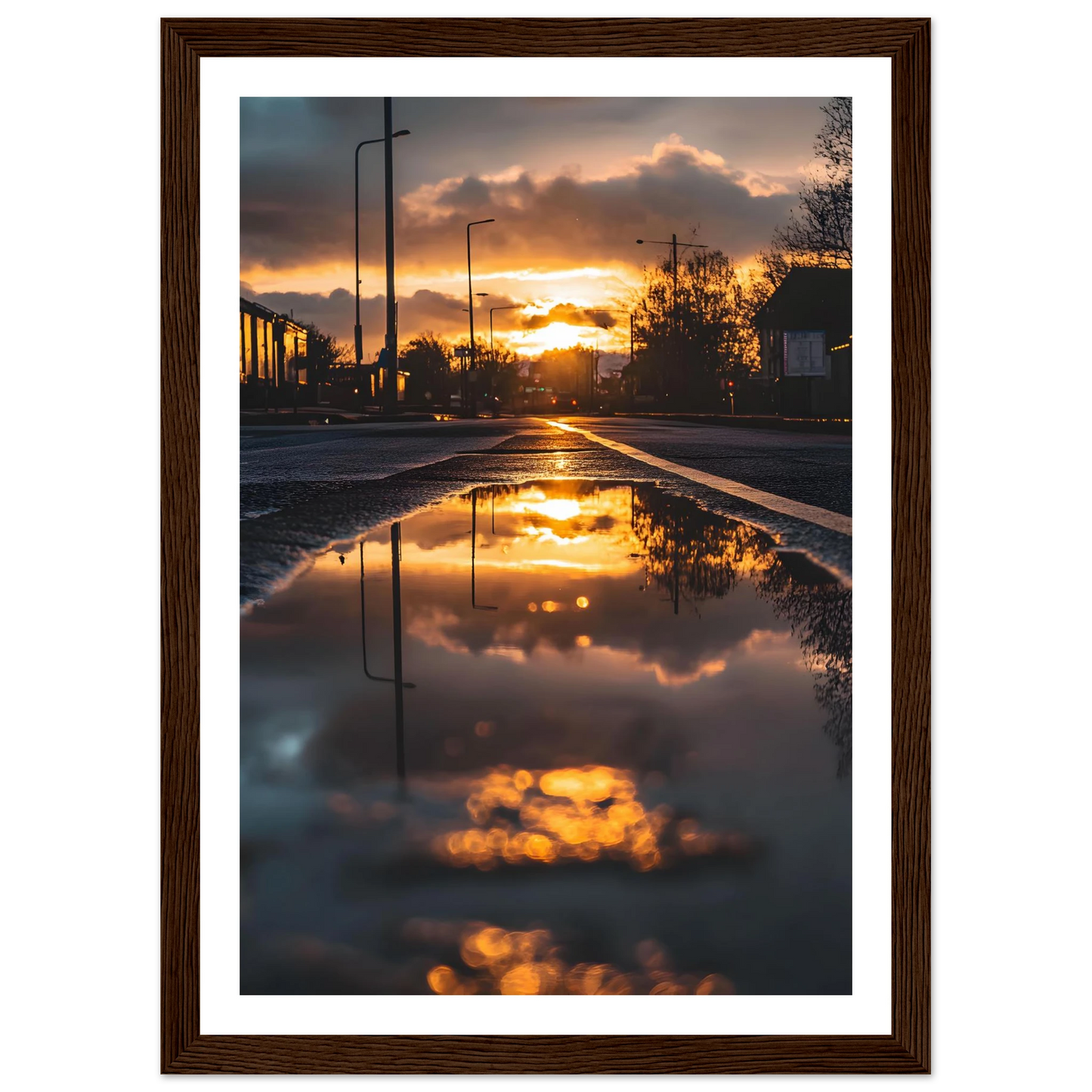 9ca7913d-e501-4dee-8bd8-f09025d63f08