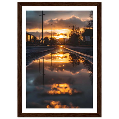 9ca7913d-e501-4dee-8bd8-f09025d63f08