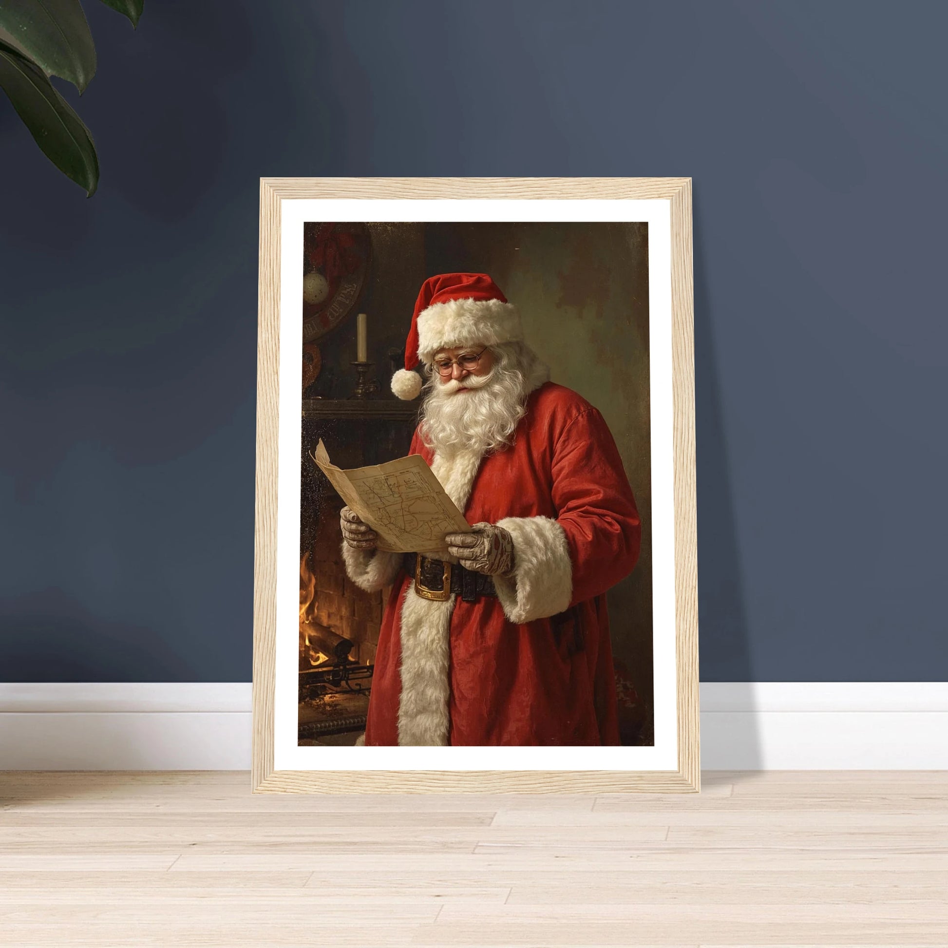 9cd8155a-45d8-4508-8f29-0b28c9816eb7