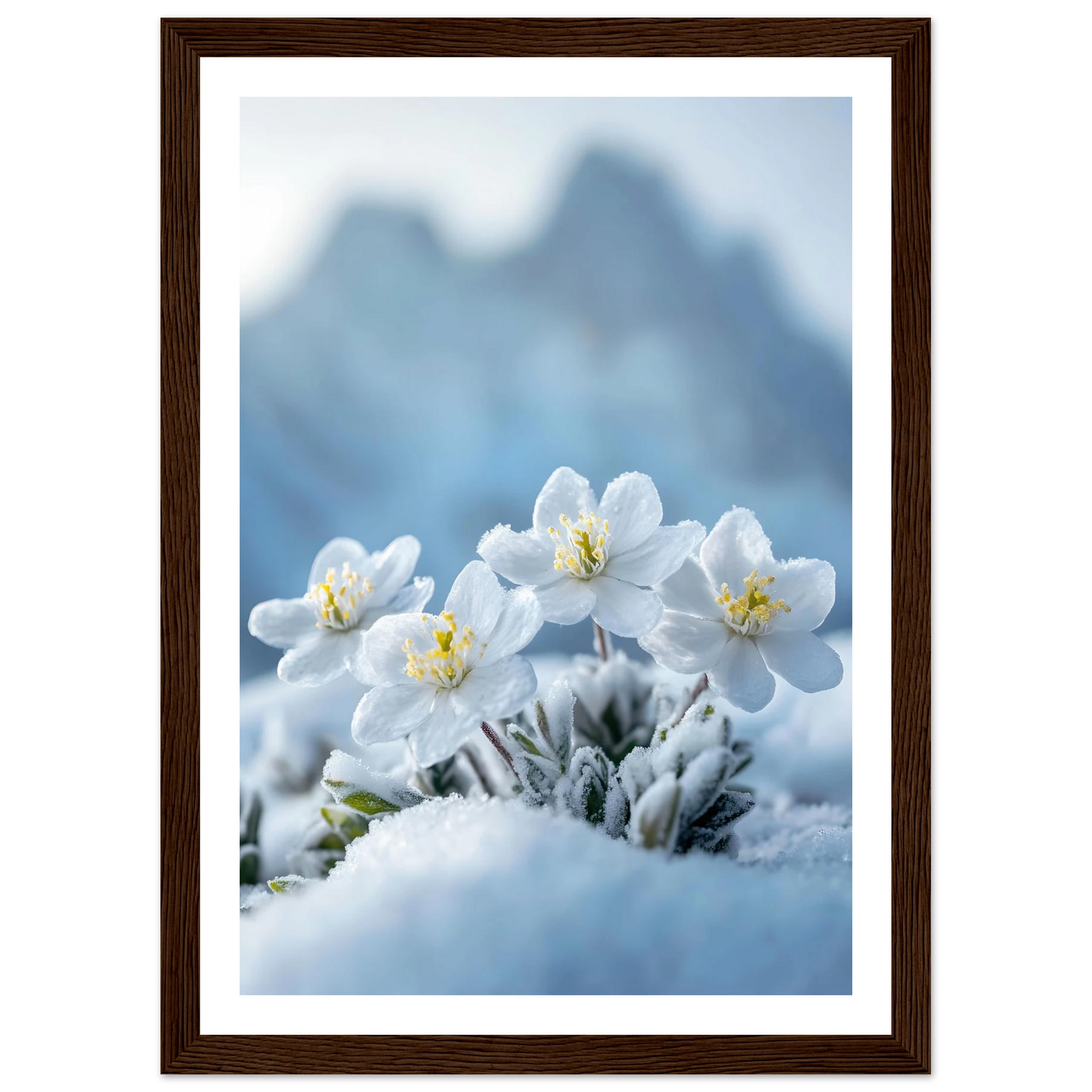 9cdf229b-45f2-49ed-abc8-30bb94a419c0