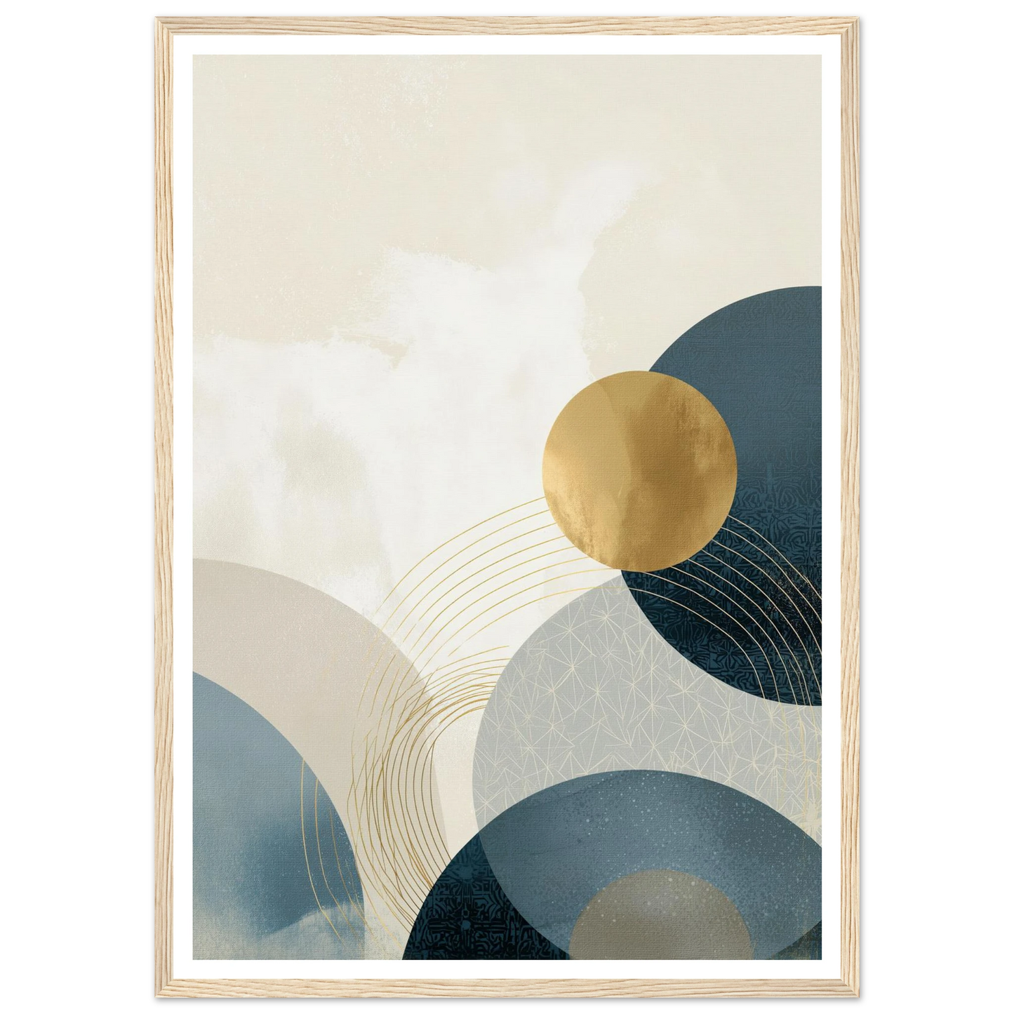 9cf32479-1711-409e-afb0-343c49a0ea0c