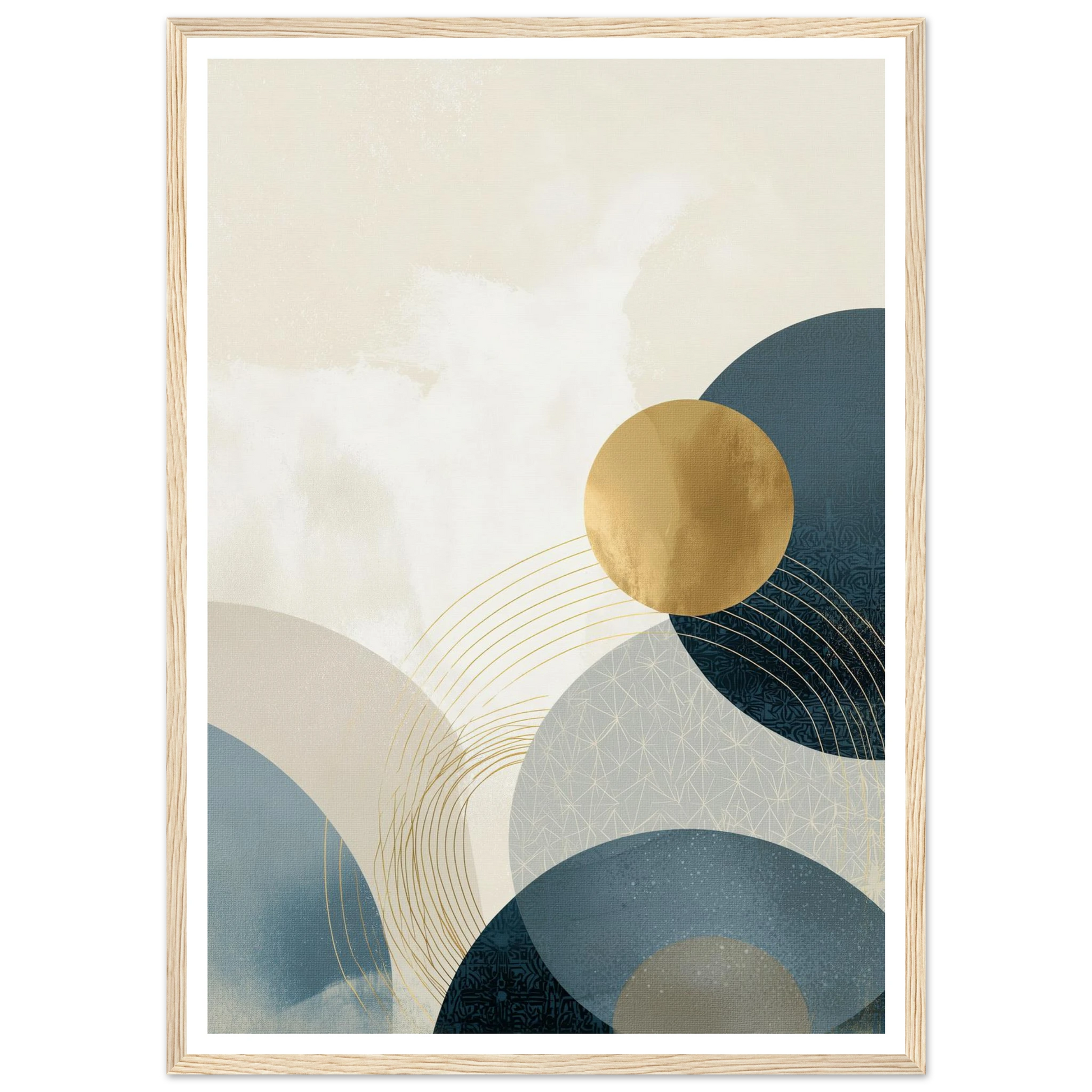 9cf32479-1711-409e-afb0-343c49a0ea0c