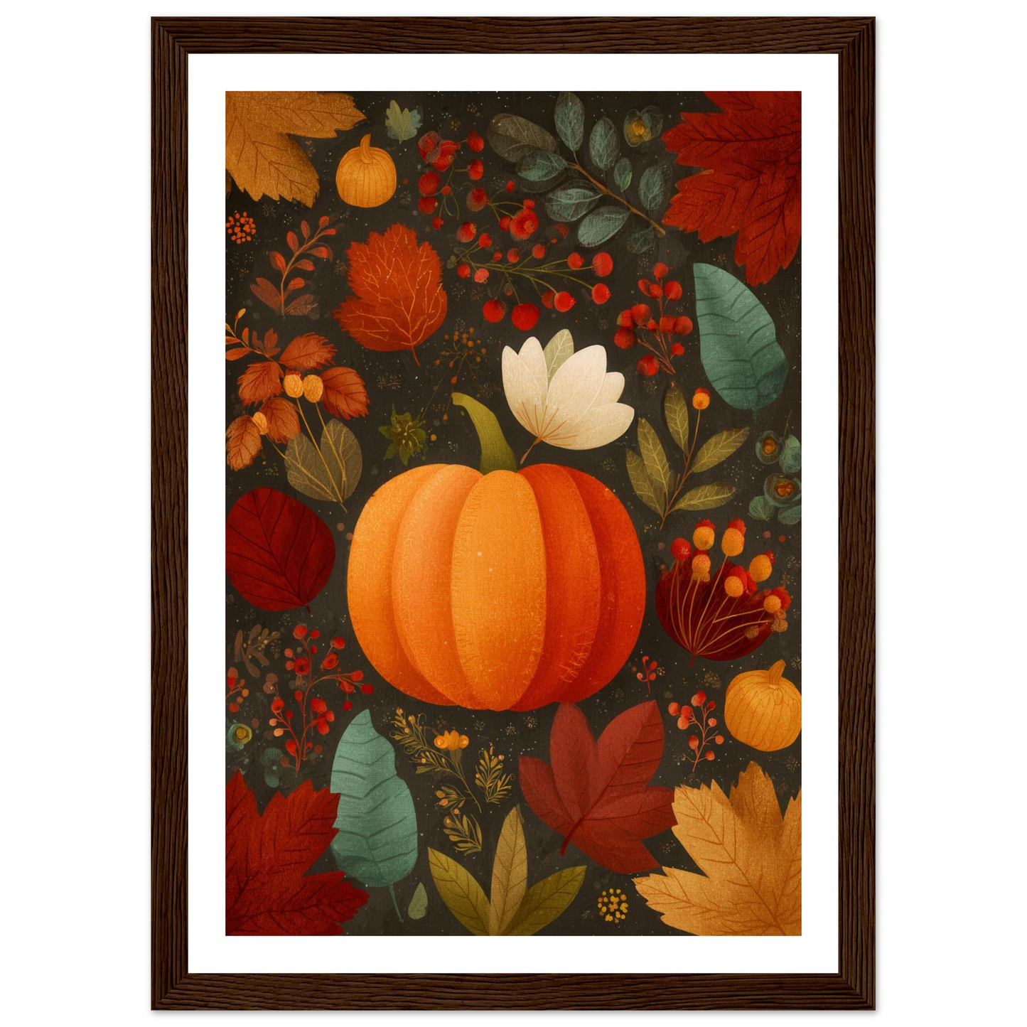 9cf415a4-c6f7-4c4f-bab1-89f48ee5d5f8