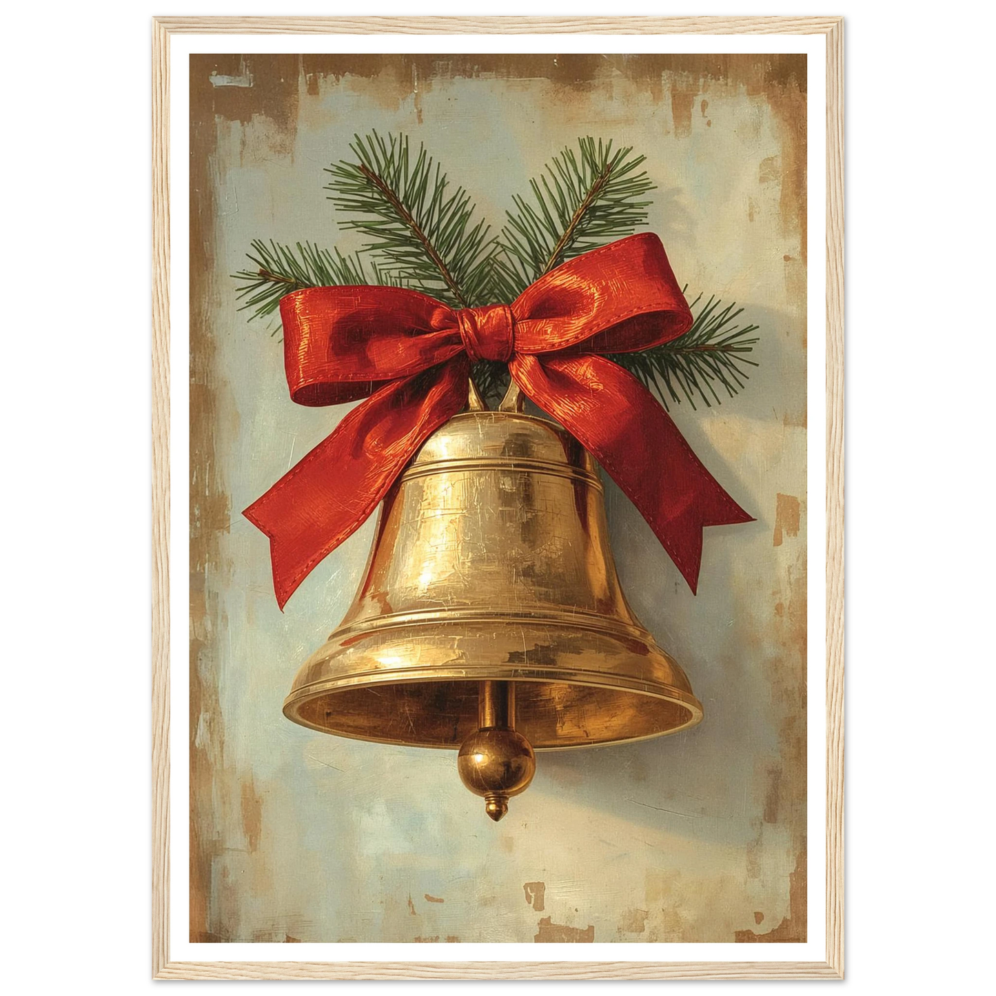 9d0ccfc4-8348-4aa4-9d91-1b0bc496cd75