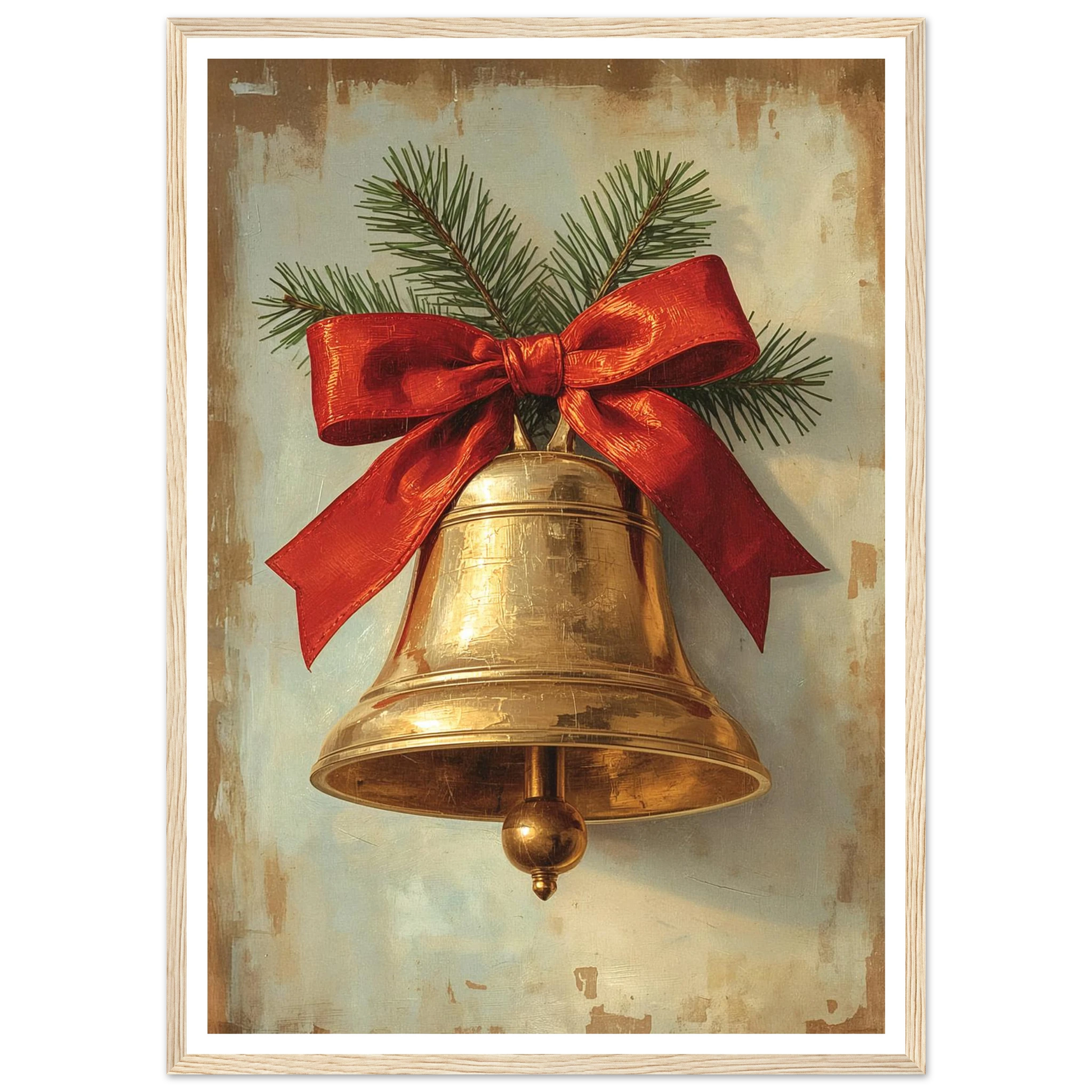 9d0ccfc4-8348-4aa4-9d91-1b0bc496cd75