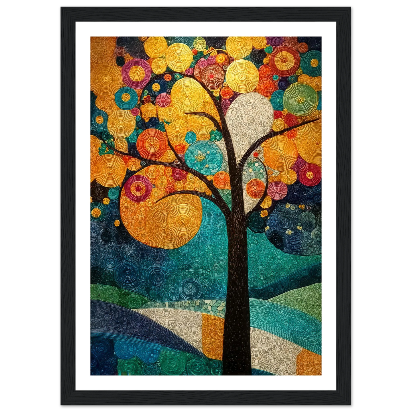 9d0ea55a-1343-47ce-8506-79950d9b2341