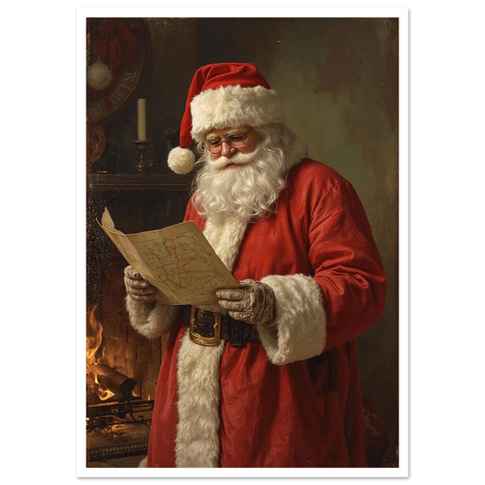 9d1e9b32-0e4a-4dea-957e-a9f476943f48