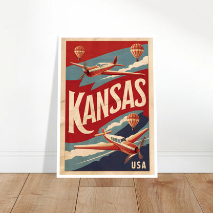 9d312143-9910-4f47-9763-80d87b0fd96d