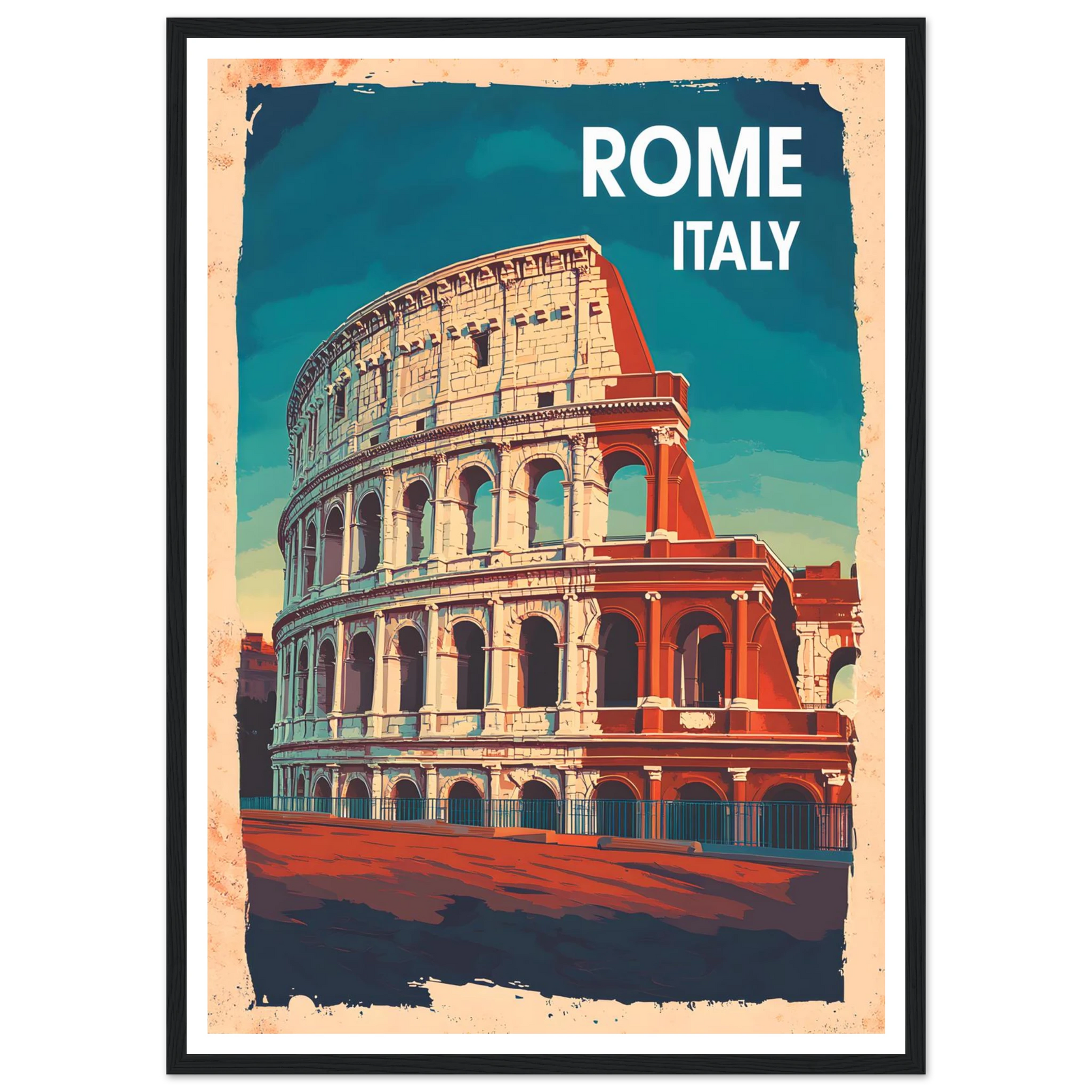 9d690332-b857-4ca9-8662-37db056fb4cb