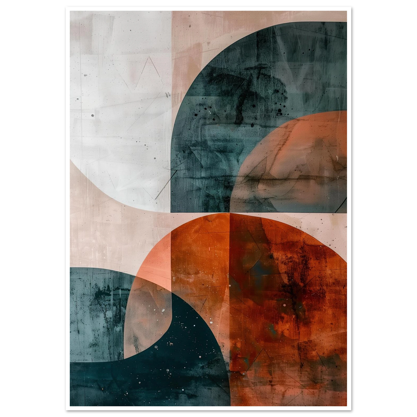 9d75d980-1c81-492d-a278-ea6157e9b0f6