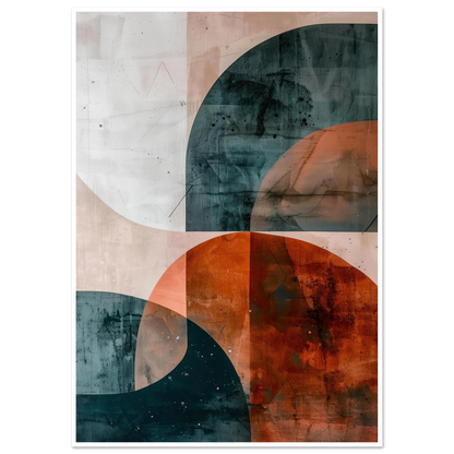 9d75d980-1c81-492d-a278-ea6157e9b0f6