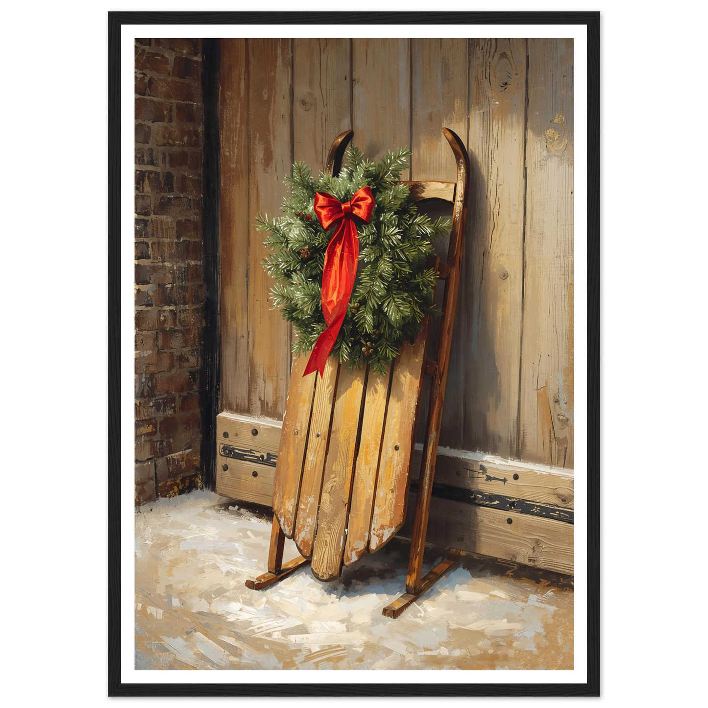 9d78027d-272f-4ab4-a9d5-b060da900a21