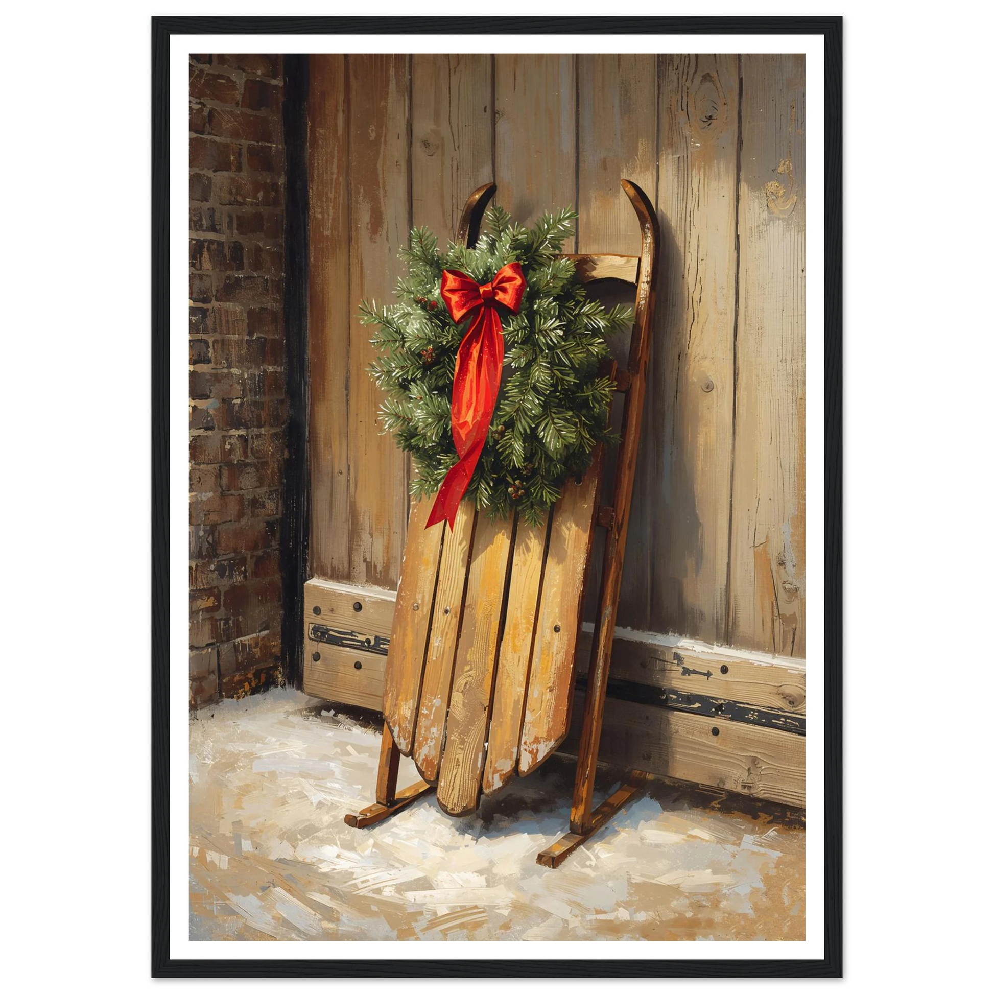 9d78027d-272f-4ab4-a9d5-b060da900a21