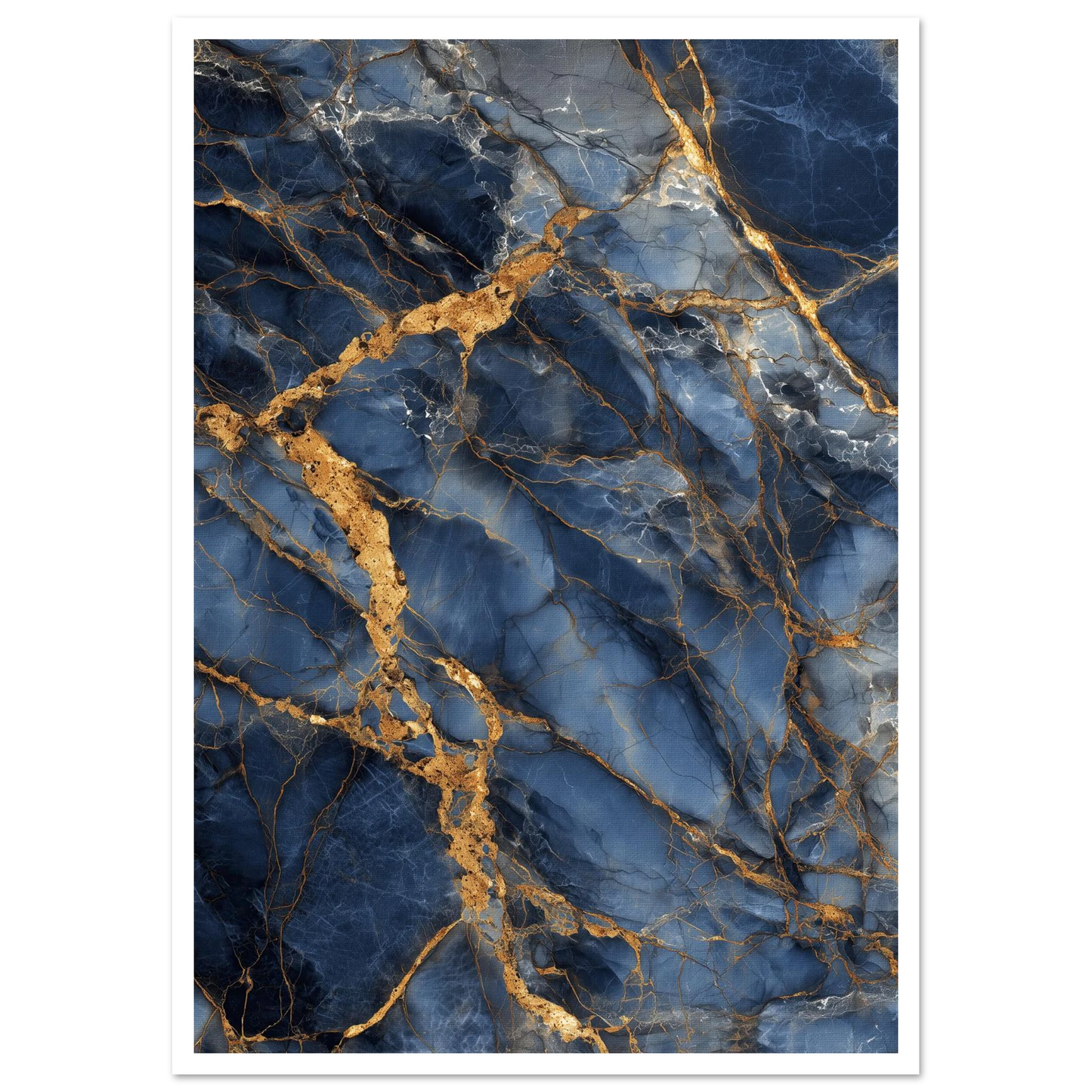 9d84d4b3-c4f3-4d34-9f74-73eb78f542a5