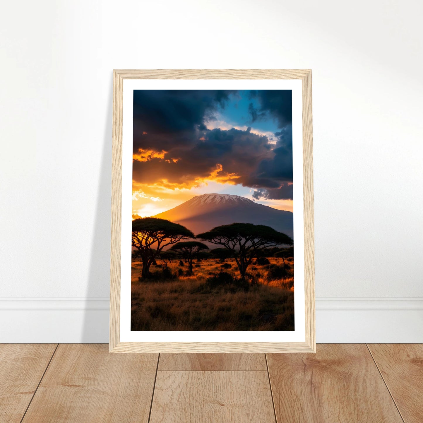 9d8fc9fc-99a2-4f94-8cc1-32fc3281ef47