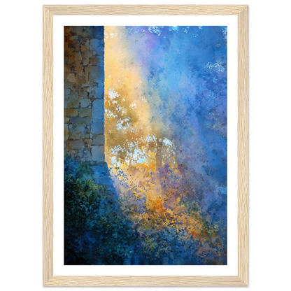 9e226dbf-0b4e-4af8-b0ce-b6b078f2756c