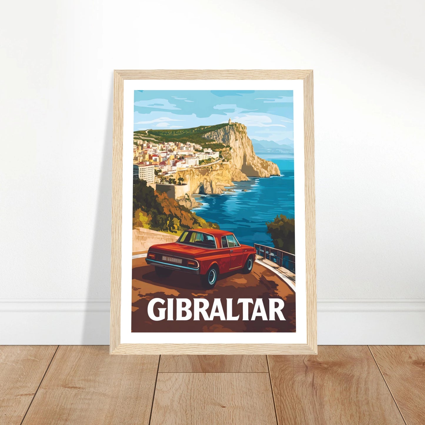 9e31102d-56ea-433d-985d-f3b2e0eb66f8