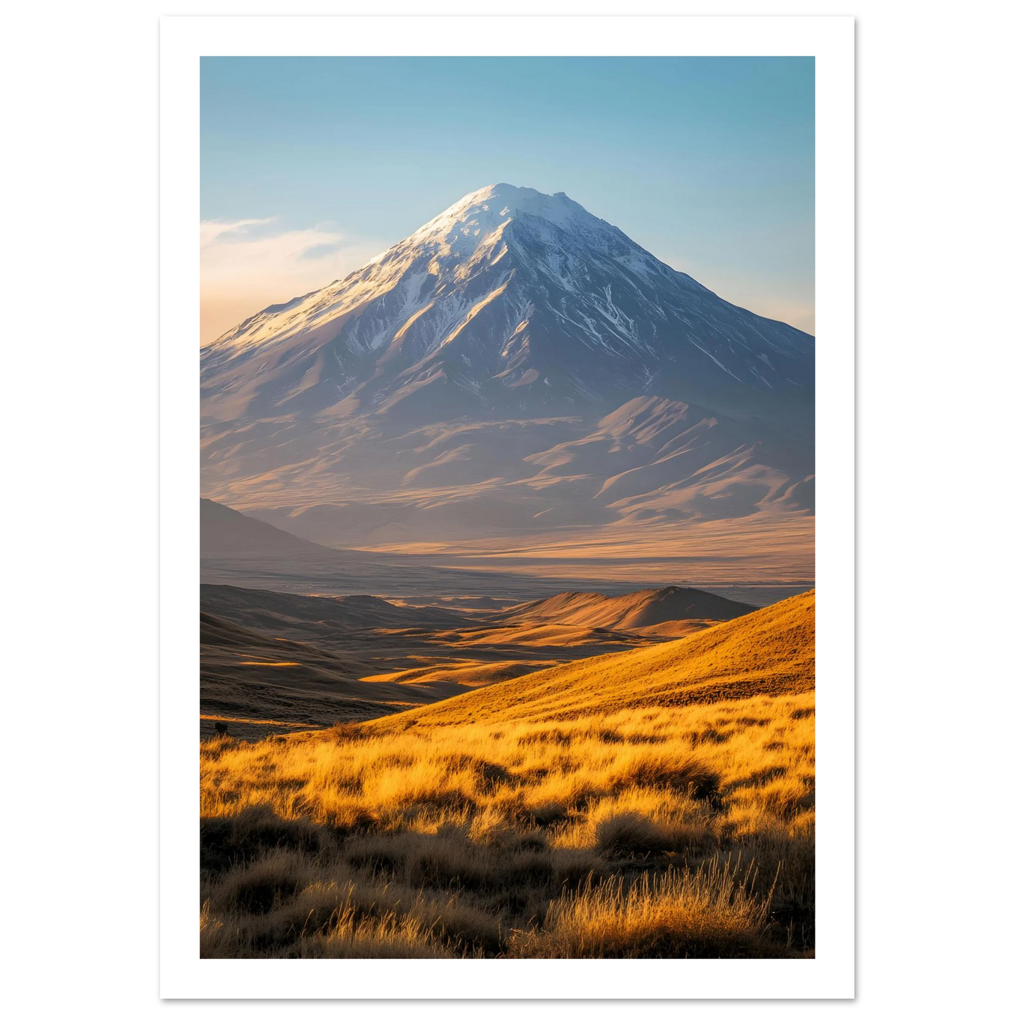 9e5699e8-53f2-4683-b9d5-f888040b2ff9