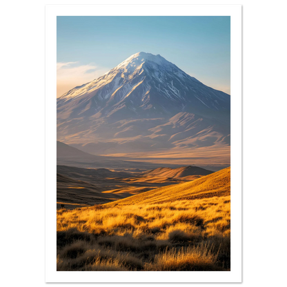 9e5699e8-53f2-4683-b9d5-f888040b2ff9