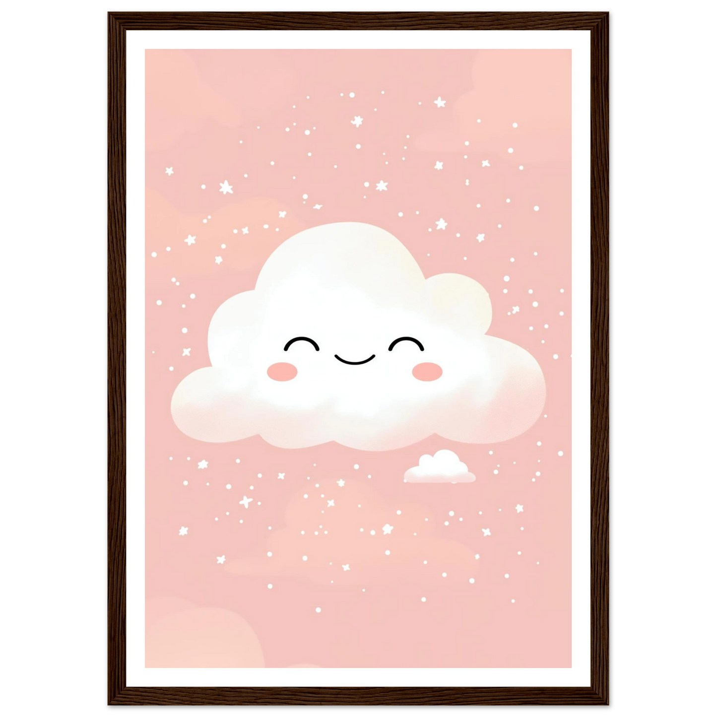 9e6d4694-2c34-41a0-a9c2-ee0a4884e3a1