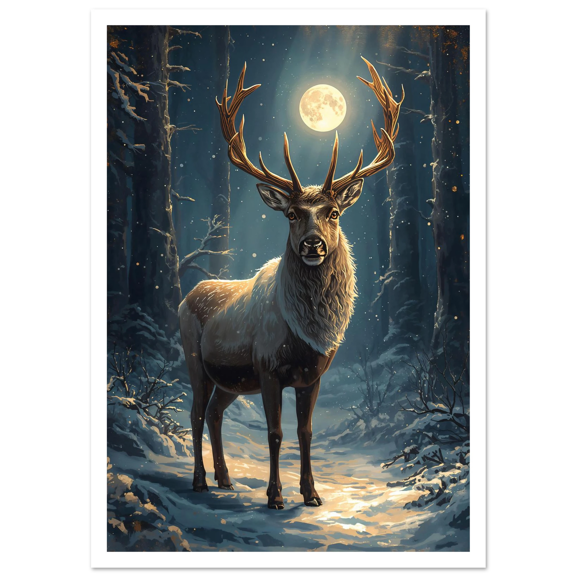 9eaea606-6b03-4246-87e9-8c15236f6ca8