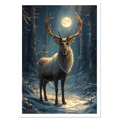 9eaea606-6b03-4246-87e9-8c15236f6ca8