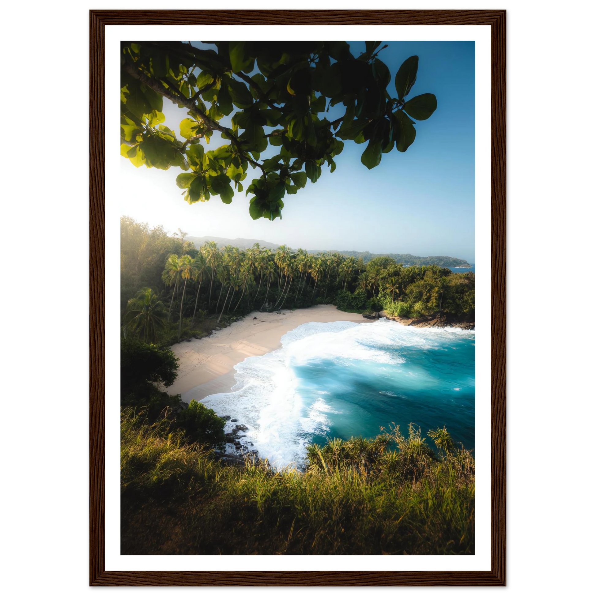 9ebb7ded-2494-4de7-b7be-f95ad37e2296