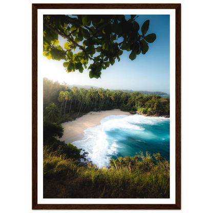 9ebb7ded-2494-4de7-b7be-f95ad37e2296