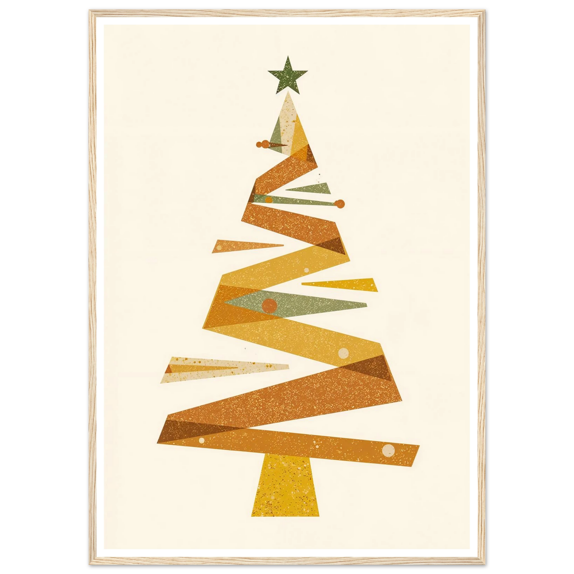 9ec7a1bf-d898-4b52-90d3-dcee9a41e1f0