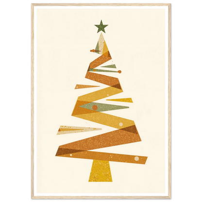 9ec7a1bf-d898-4b52-90d3-dcee9a41e1f0