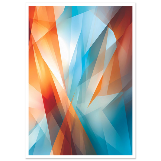 9ed1e402-38cd-4148-b782-b58ffb0c8962