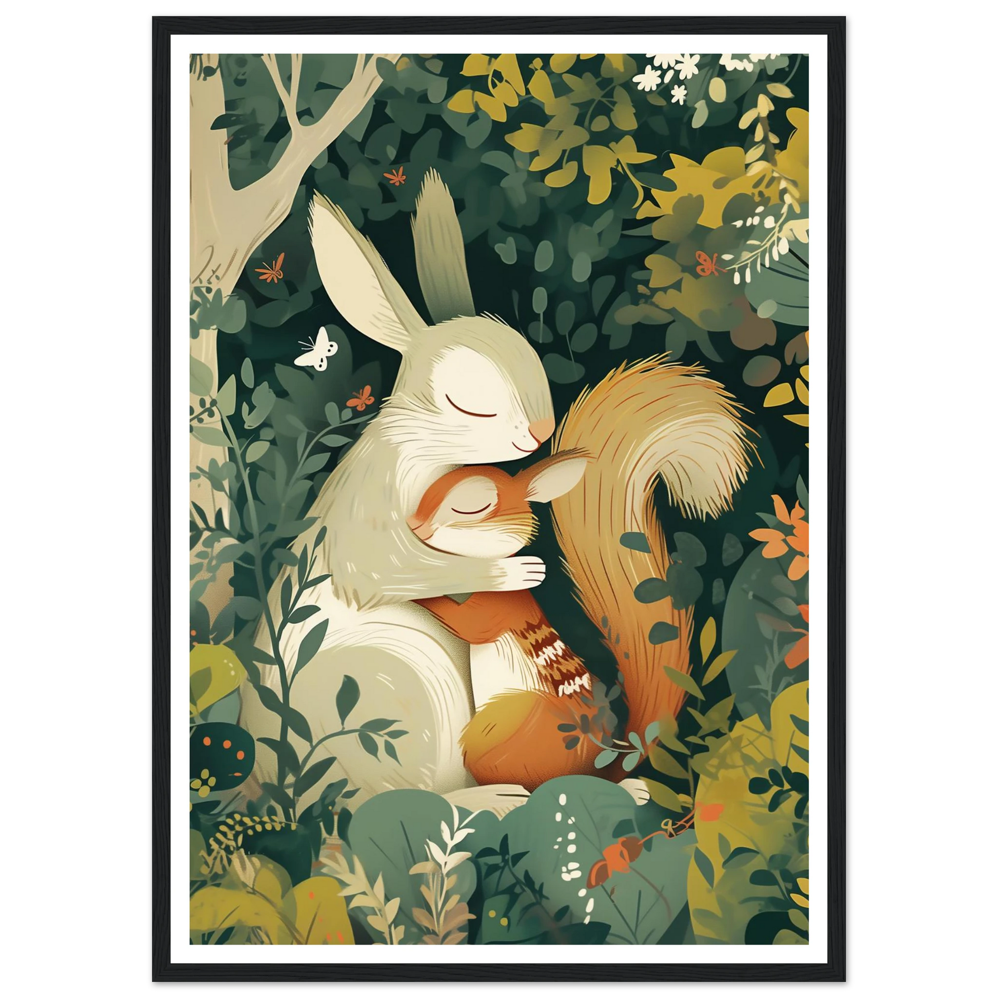 9ef26c36-5512-4893-a89b-8e7c4b74ed9b