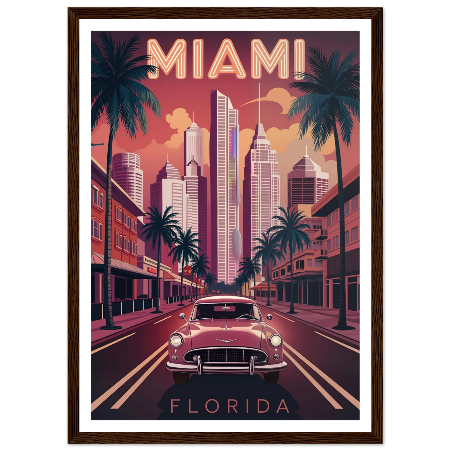 9f1d6eaa-34f3-4a8b-91f9-e2173d694f98