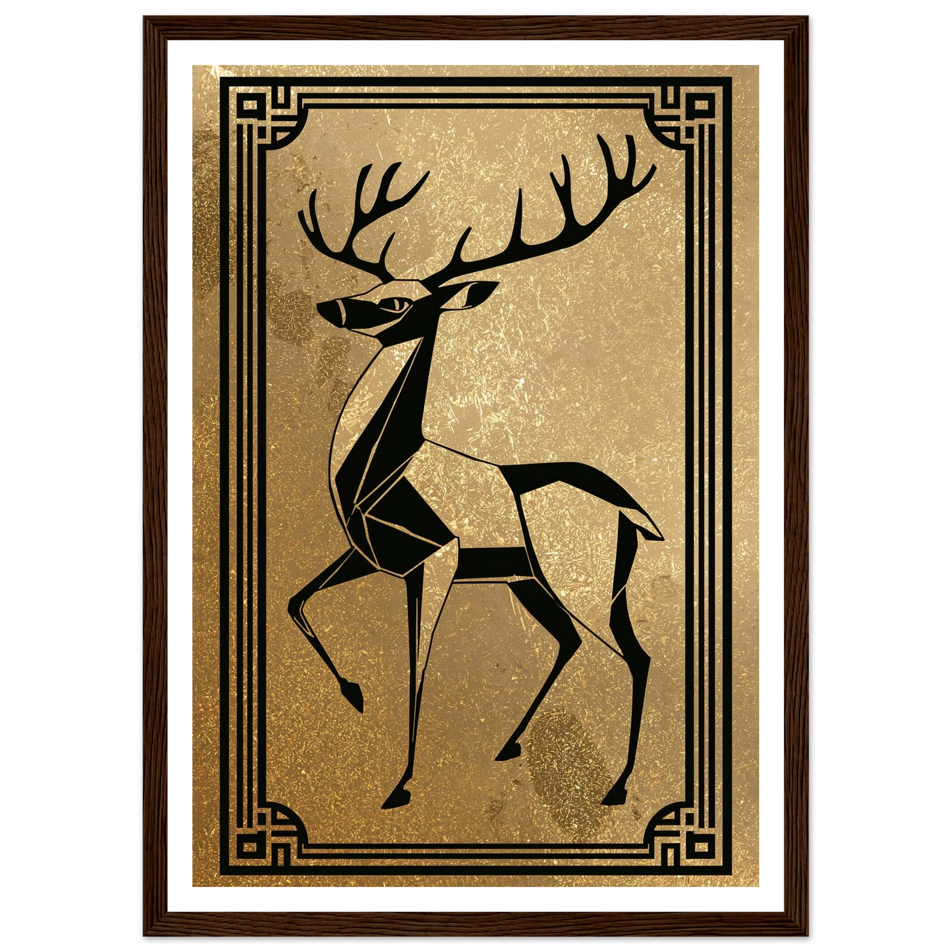 9f1dcd22-6978-4cf9-8a60-1ebbd4b3e309