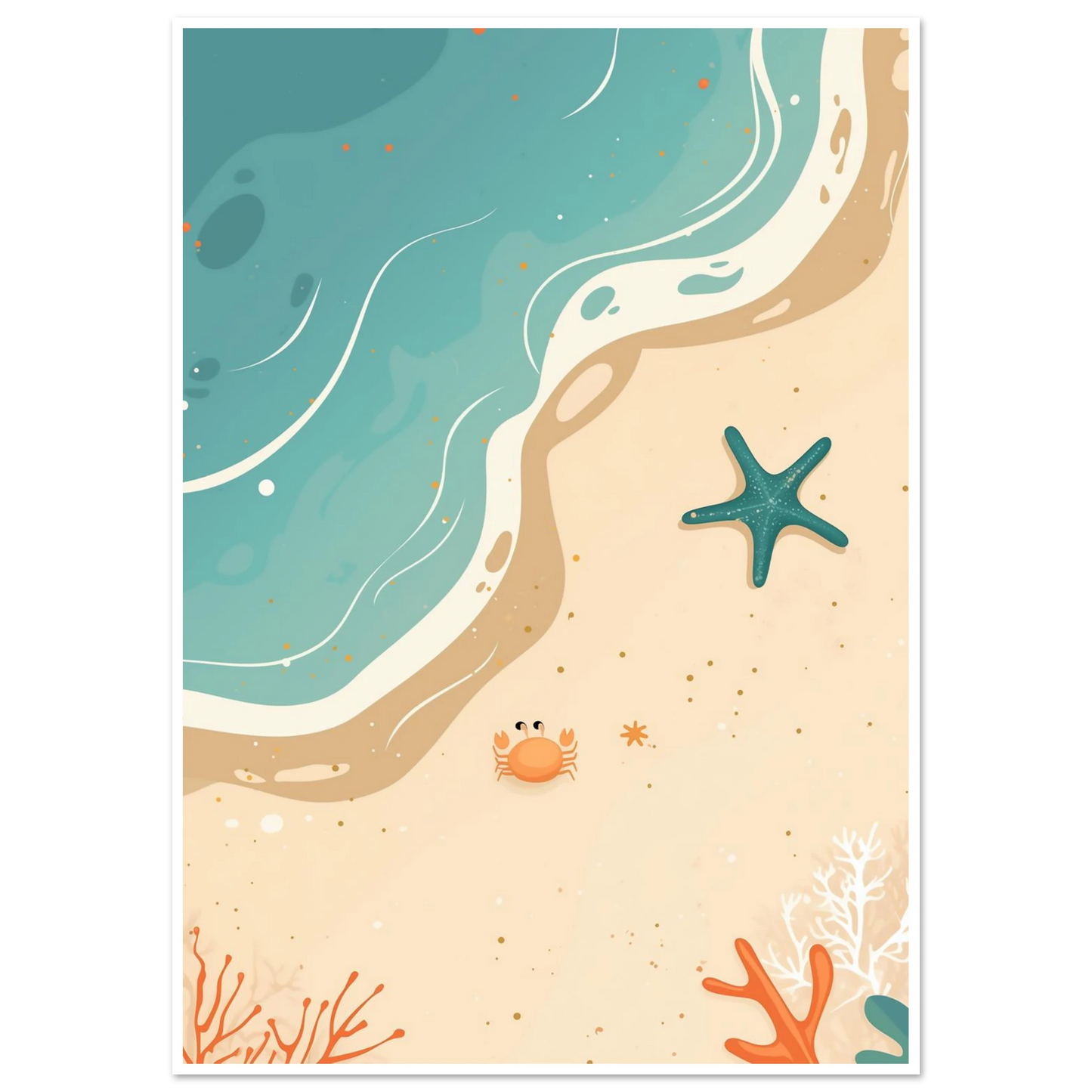 9f308b44-bc18-4753-8014-215fb8af4368