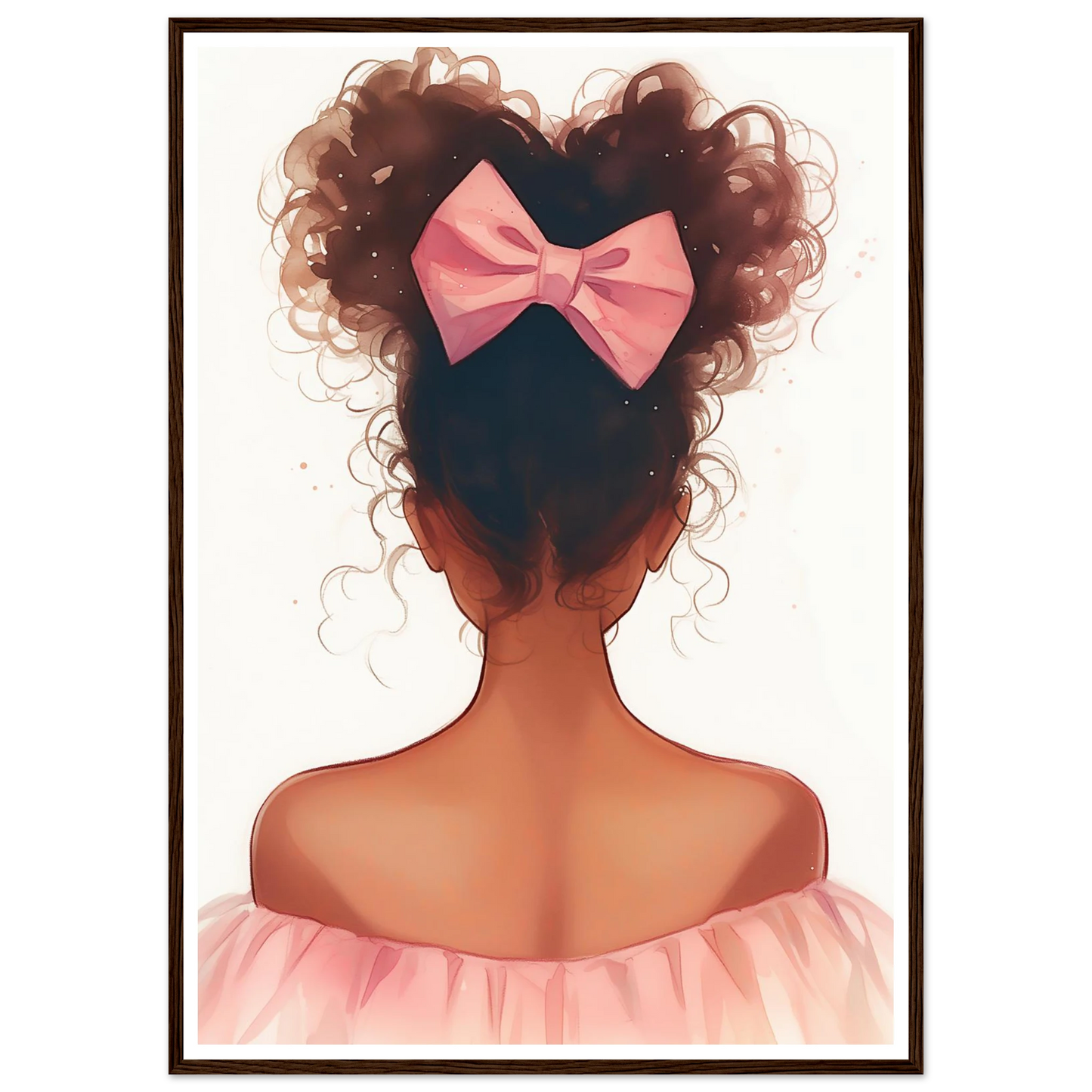 9f65362f-a6e9-47fb-b709-f6afbfa3c223