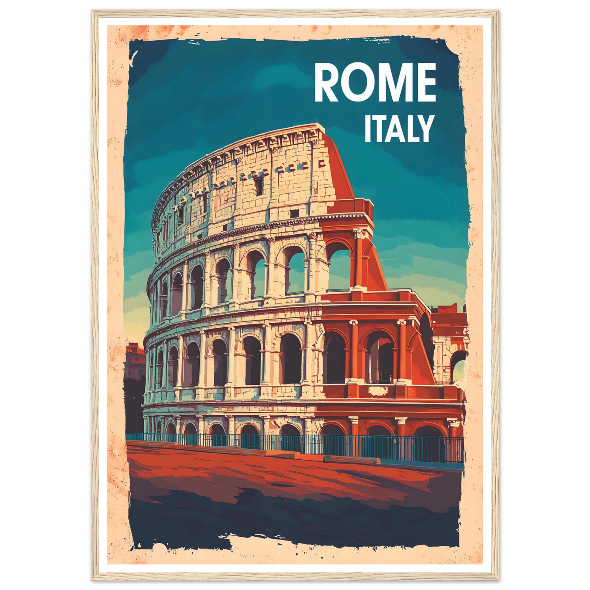 9f6c1324-3e2d-4582-94f3-6758f2c9f7f0