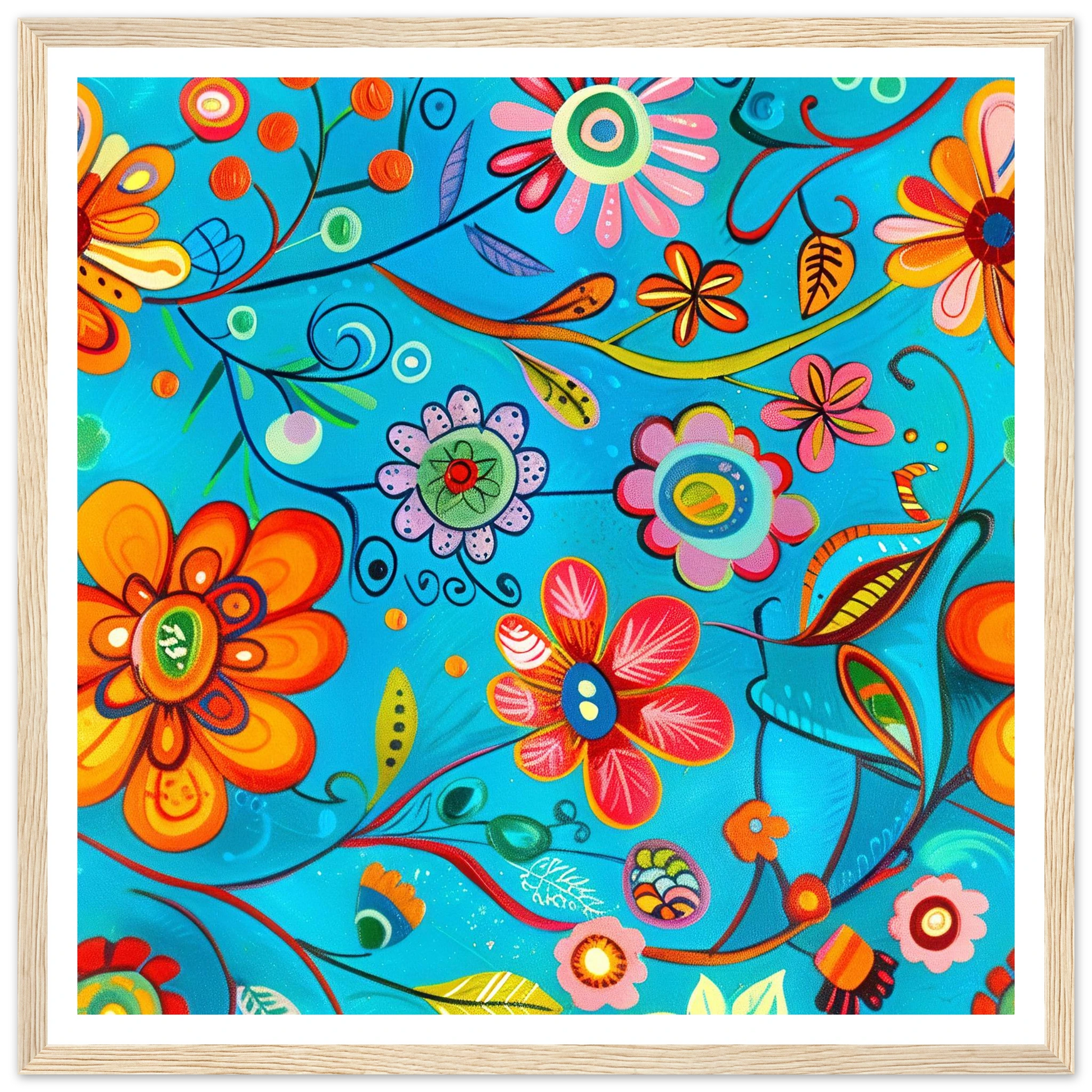 9f8b87a6-e948-4170-b784-14bcd42ea505