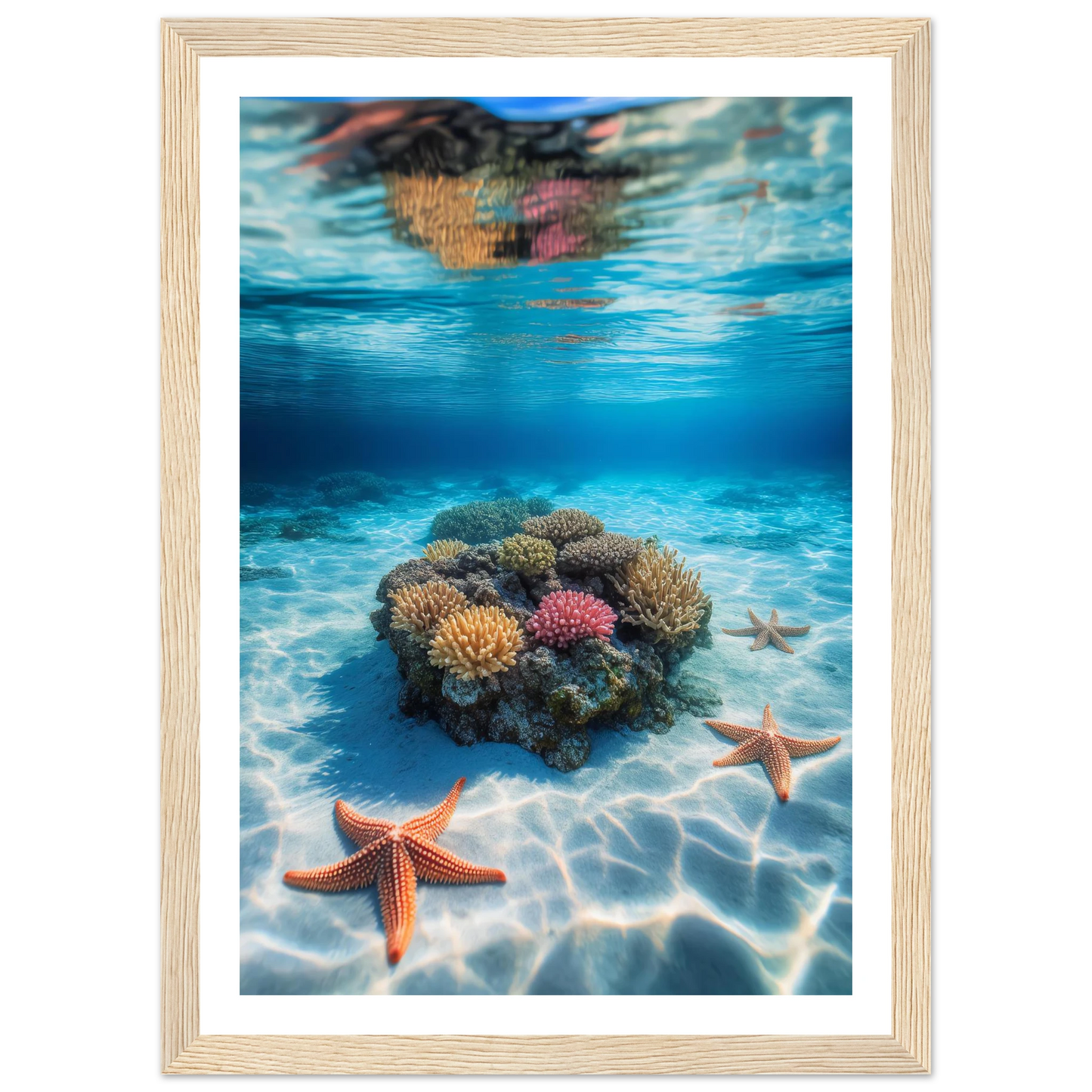 9f9882cb-b641-4037-b1aa-f52b316d32a6