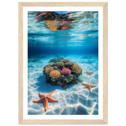 9f9882cb-b641-4037-b1aa-f52b316d32a6