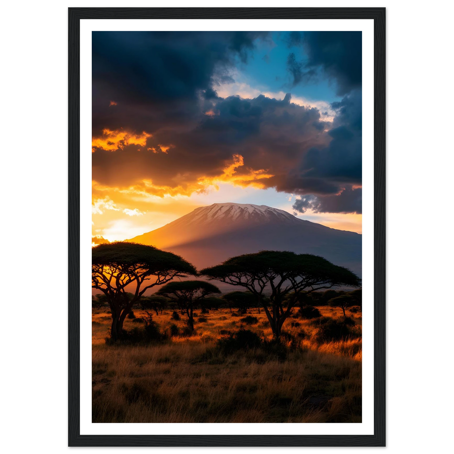 9fac8fd9-7675-4a64-89e0-ac617517bf64